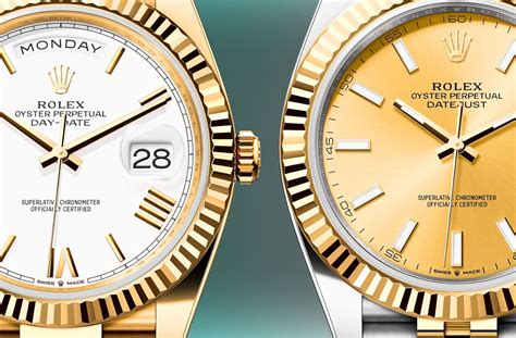 rolex dateus|rolex date vs datejust.